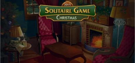Solitaire Game Christmas PC Specs
