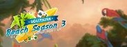 Solitaire Beach Season 3 System Requirements