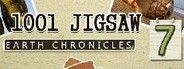 1001 Jigsaw: Earth Chronicles 7 System Requirements