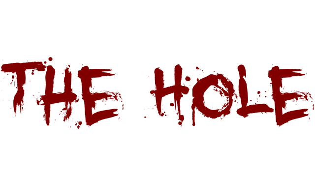 The Hole Logo