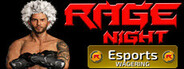 Rage Night System Requirements