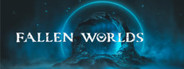 Fallen Worlds System Requirements