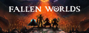 Fallen Worlds System Requirements