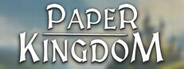 Paper Kingdom System Requirements