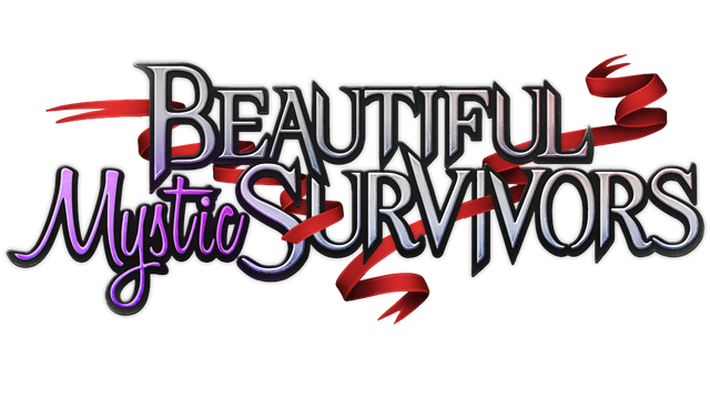 Beautiful Mystic Survivors- Backlog.rip