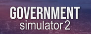 Government Simulator 2 System Requirements