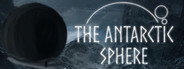 The Antarctic Sphere System Requirements