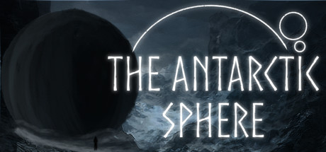 The Antarctic Sphere PC Specs