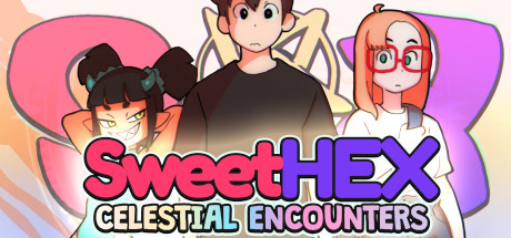 SweetHex: Celestial Encounters System Requirements