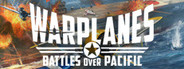 Warplanes: Battles over Pacific System Requirements