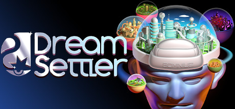 Dreamsettler PC Specs