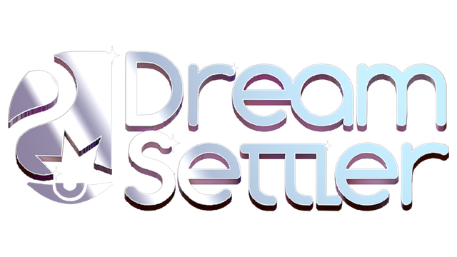 Dreamsettler Logo