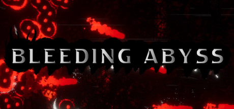 Bleeding Abyss cover art