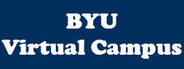 BYU Virtual Campus-Virtual Reality