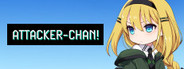 Attacker-chan! System Requirements