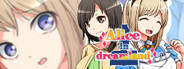 Alice in dreamland System Requirements
