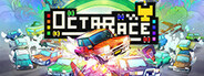 OctaRace System Requirements