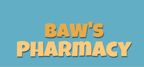 BAWs Pharmacy PC Specs