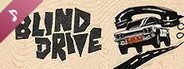 Blind Drive (Original Soundtrack)