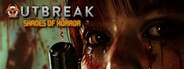 Outbreak: Shades of Horror System Requirements