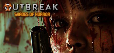 Outbreak: Shades of Horror PC Specs
