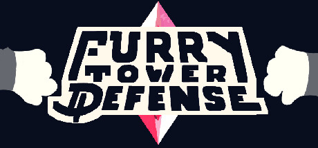 FURRY TOWER DEFENSE cover art