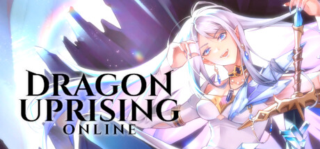 Dragon Uprising Online PC Specs