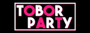 Tobor Party