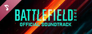 Battlefield 2042 (Official Soundtrack)