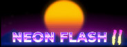 Neon Flash II