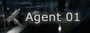 Agent 01 System Requirements