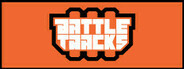 Battle Tracks System Requirements