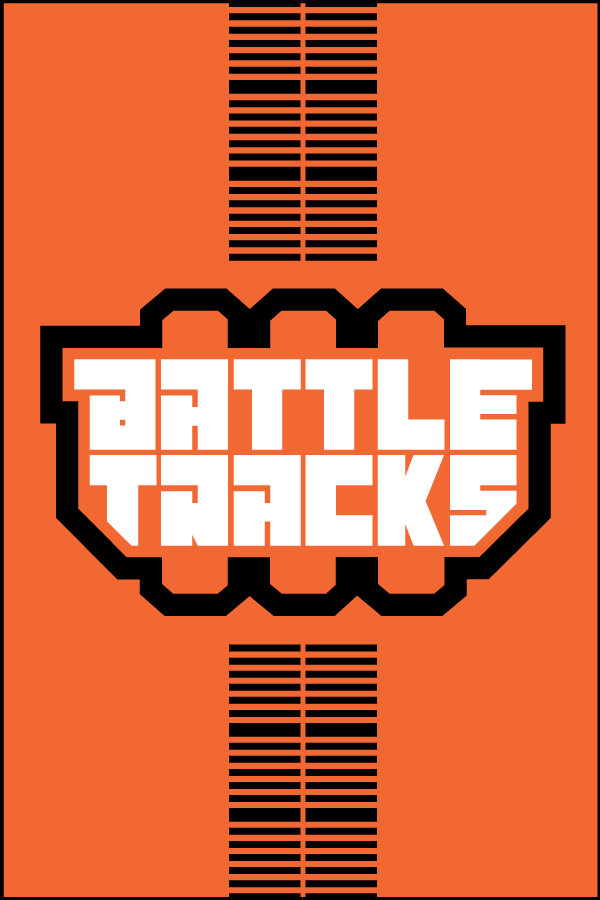 Battle Tracks for steam