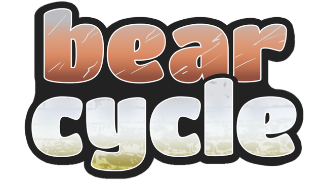 bearcycle Logo