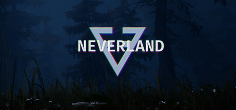 NEVERLAND System Requirements
