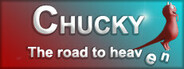 Chucky: The Road To Heaven System Requirements