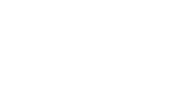 DRILLMAN 6378137 Logo