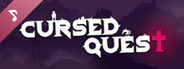 Cursed Quest Soundtrack