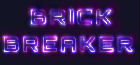 Brick Breaker cover art