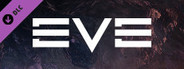 EVE Online: Prospector Pack