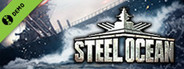 Steel Ocean Demo