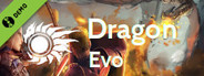 Dragon Evo Demo