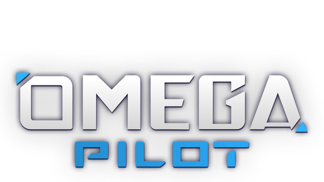 Omega Pilot Logo