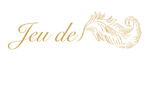 Jeu de Tarot Logo