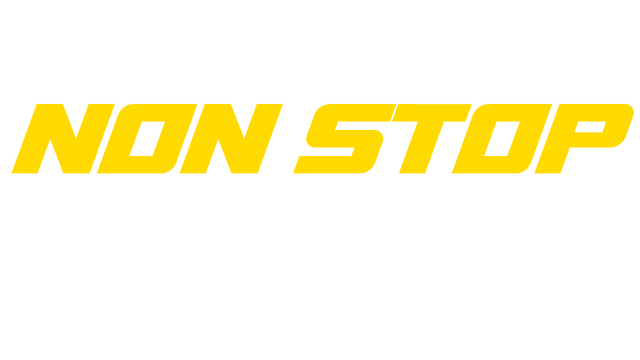 Non Stop Driver Logo