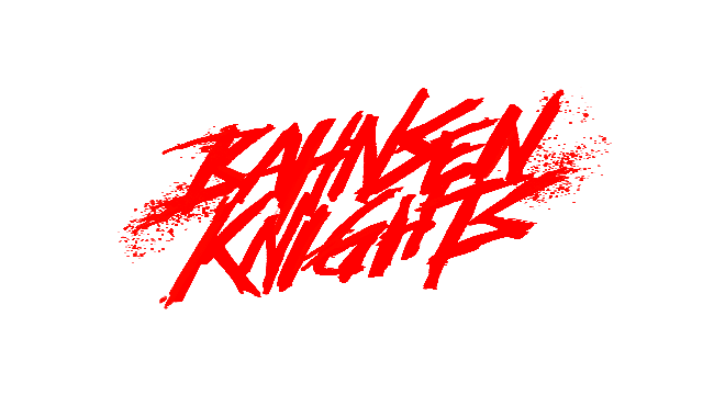 Bahnsen Knights- Backlog.rip