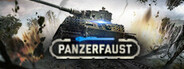 Panzerfaust System Requirements
