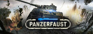 Panzerfaust