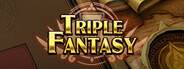 ​Triple Fantasy System Requirements