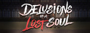 Delusions of a Lost Soul System Requirements
